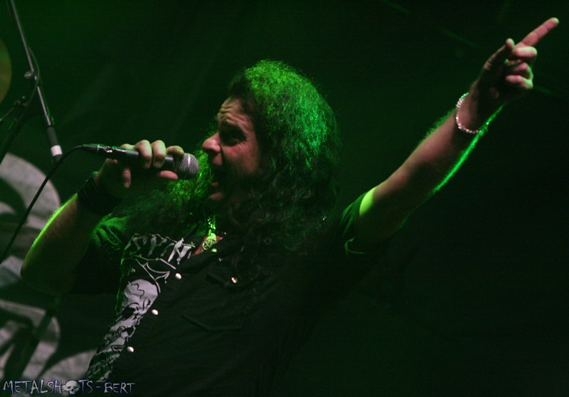 SonataArctica_0027.jpg