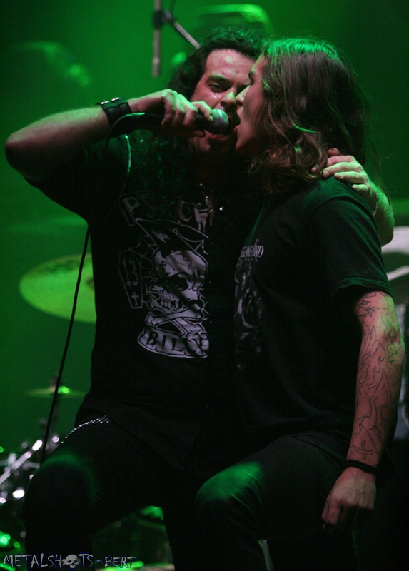 SonataArctica_0033.jpg