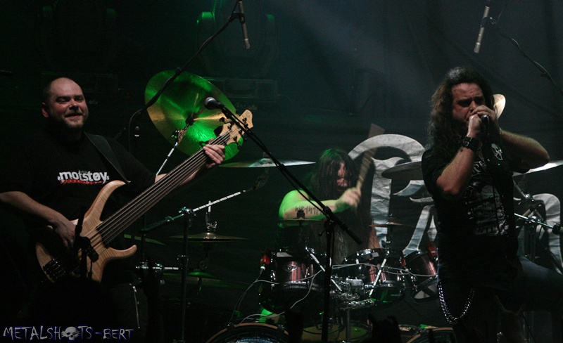 SonataArctica_0036.jpg