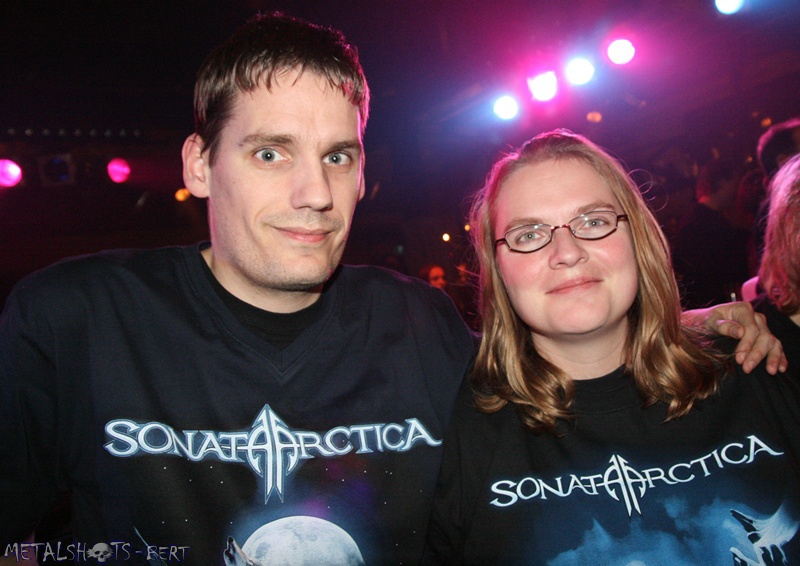 SonataArctica_0042.jpg