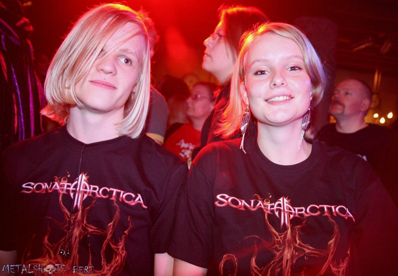 SonataArctica_0047.jpg