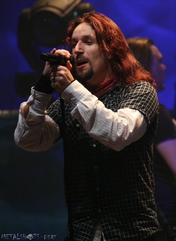 SonataArctica_0055.jpg