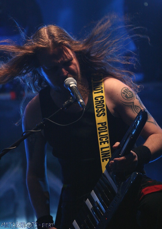 SonataArctica_0056.jpg