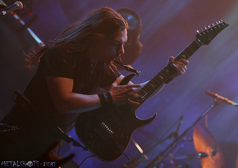 SonataArctica_0057.jpg