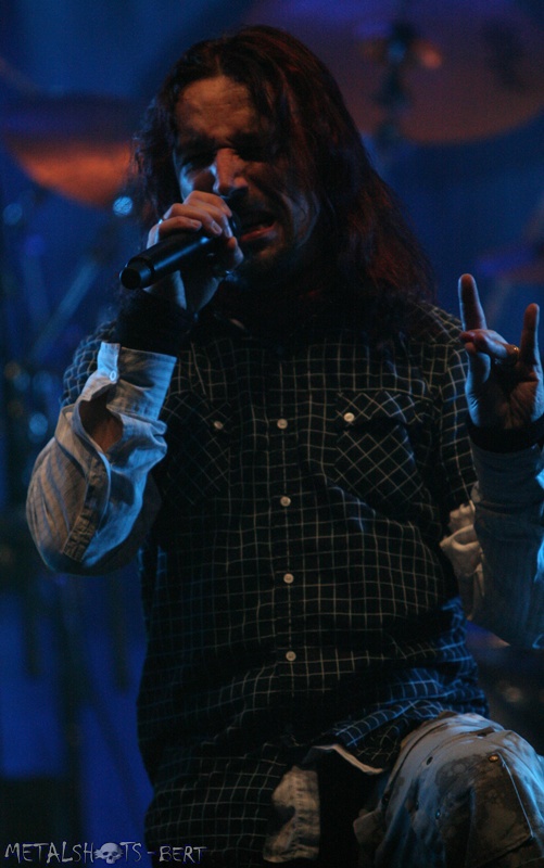 SonataArctica_0058.jpg