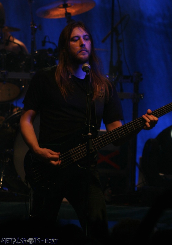 SonataArctica_0059.jpg