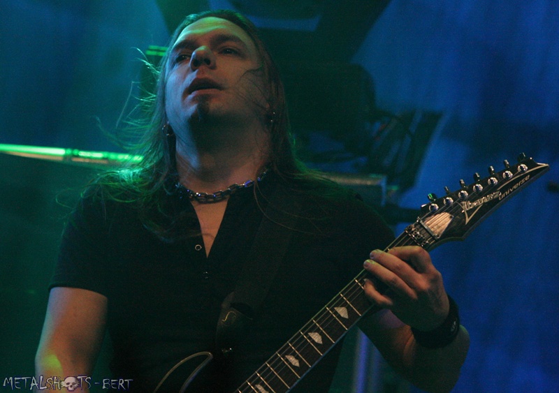 SonataArctica_0060.jpg