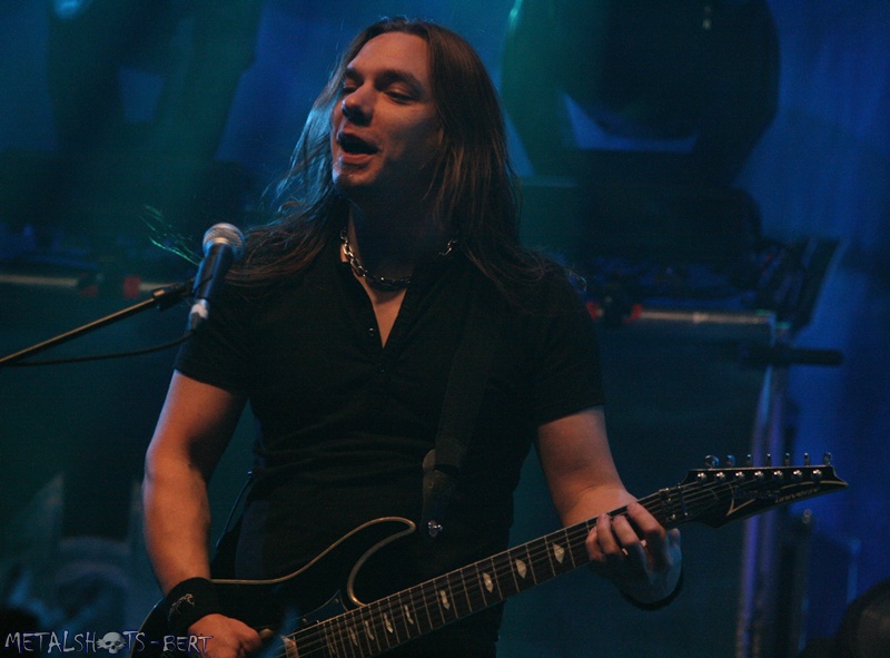 SonataArctica_0061.jpg