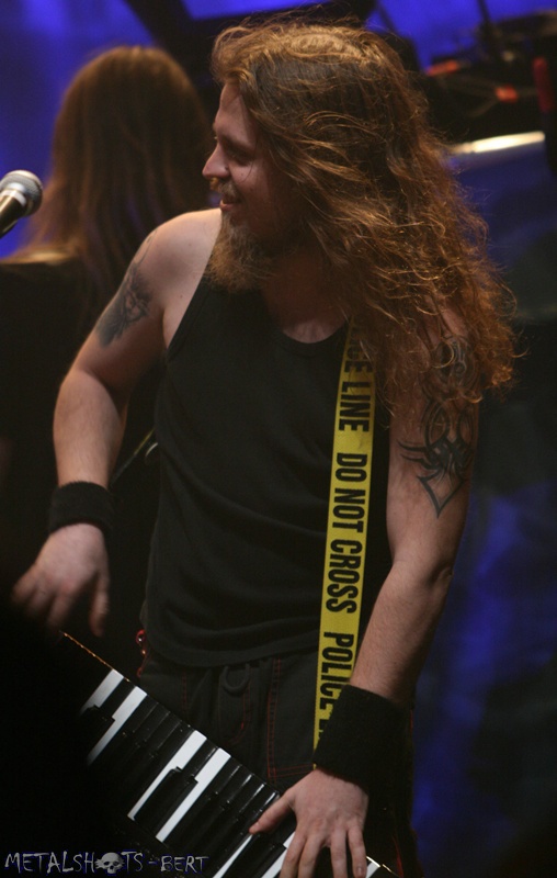 SonataArctica_0062.jpg