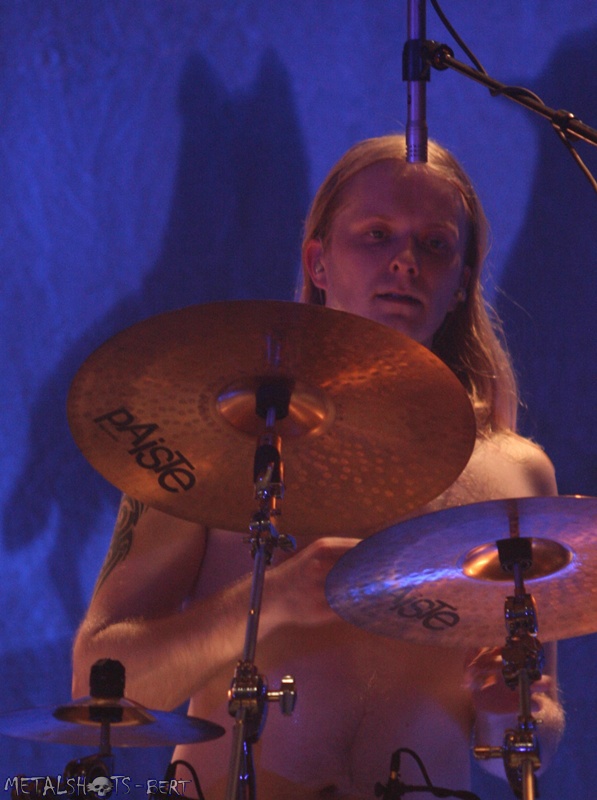 SonataArctica_0063.jpg