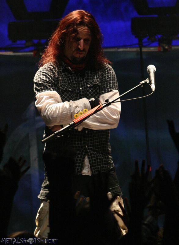 SonataArctica_0066.jpg