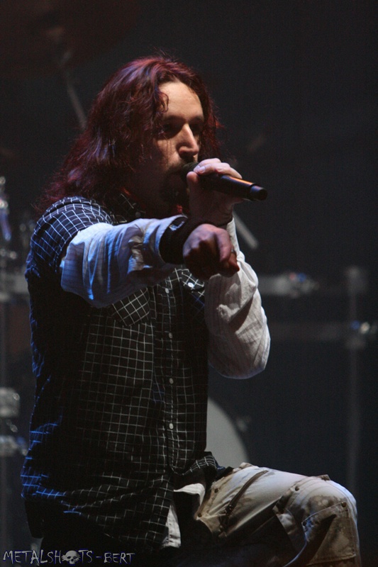 SonataArctica_0068.jpg