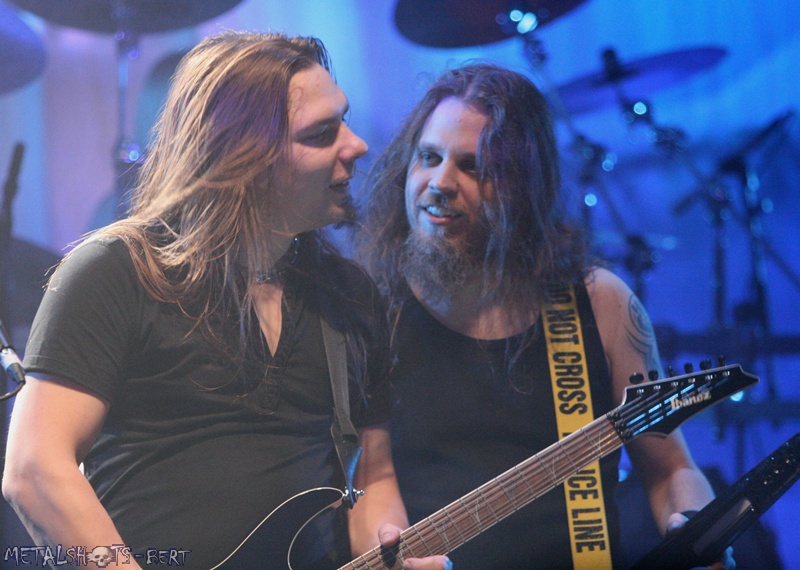 SonataArctica_0073.jpg