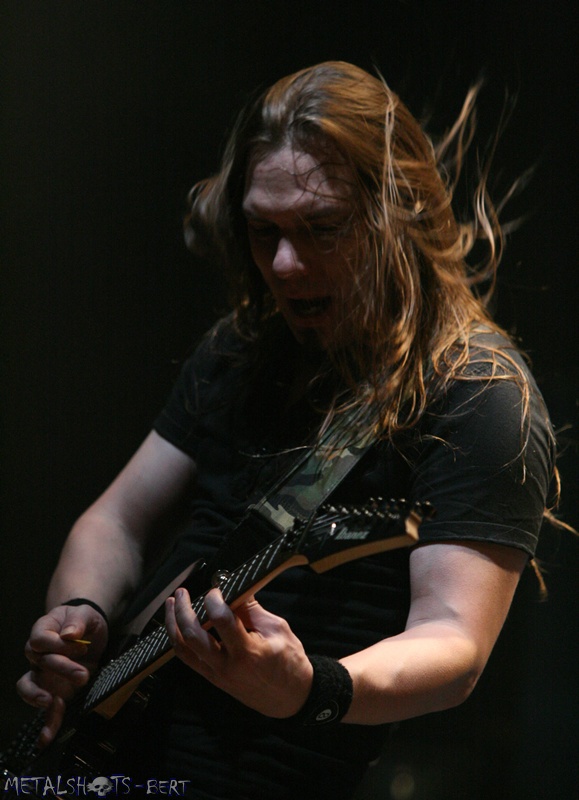 SonataArctica_0074.jpg