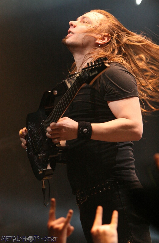 SonataArctica_0075.jpg