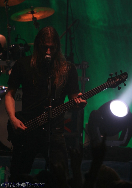 SonataArctica_0076.jpg