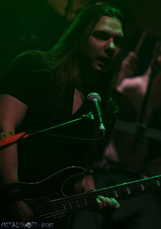 SonataArctica_0078.jpg