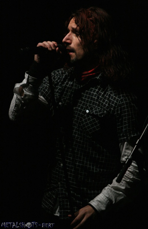 SonataArctica_0079.jpg