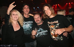 SonataArctica_0013