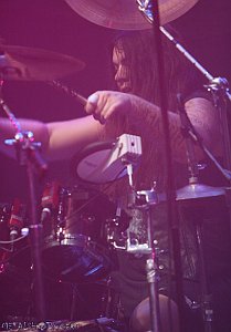 SonataArctica_0023