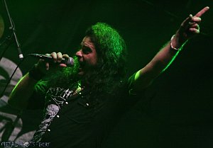 SonataArctica_0027