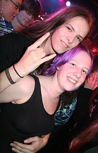 SonataArctica_0050