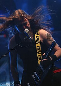 SonataArctica_0056