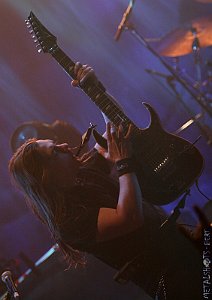 SonataArctica_0057