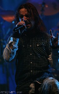 SonataArctica_0058