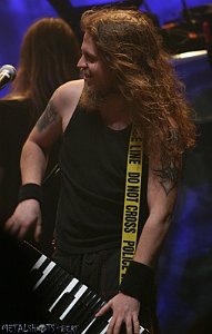 SonataArctica_0062