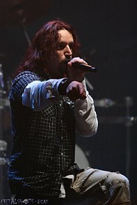 SonataArctica_0068