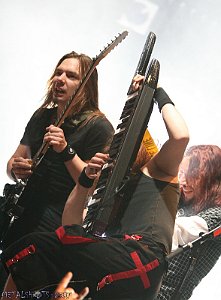 SonataArctica_0070