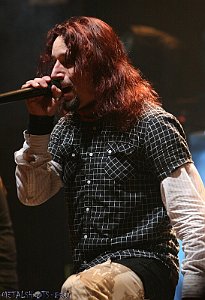 SonataArctica_0071