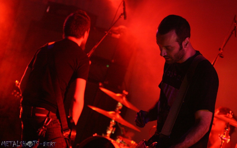 Ufomammut_0013.jpg