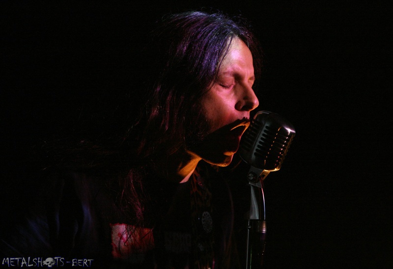 Ufomammut_0018.jpg