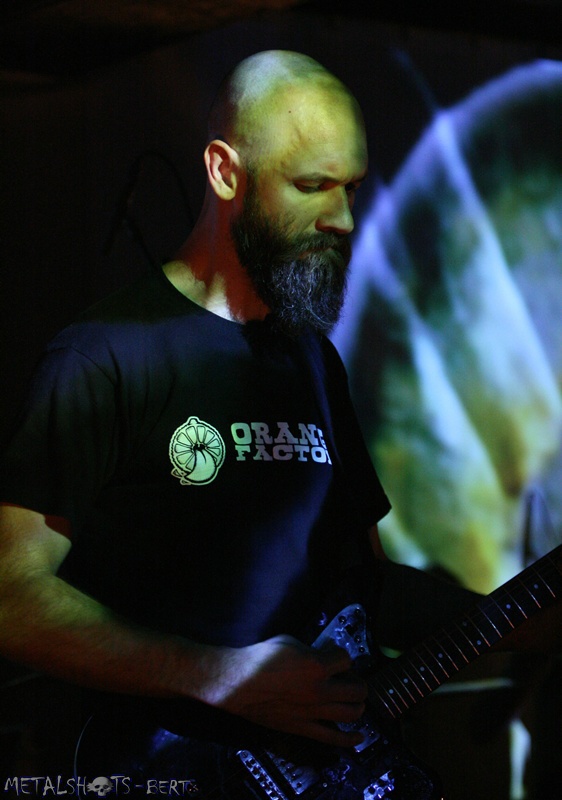 Ufomammut_0019.jpg