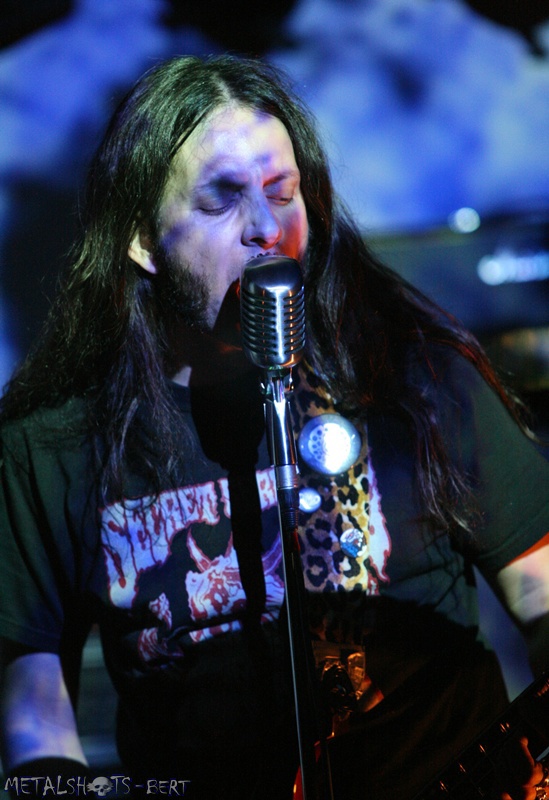 Ufomammut_0023.jpg