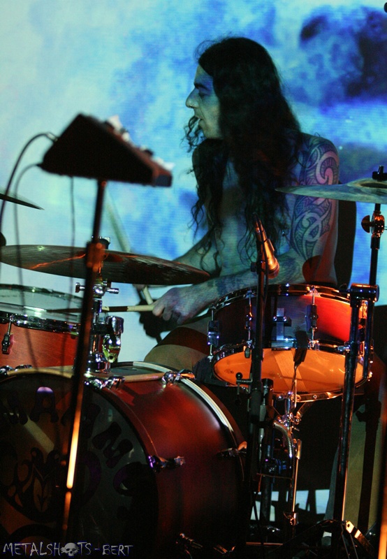 Ufomammut_0026.jpg