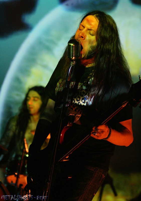 Ufomammut_0029.jpg