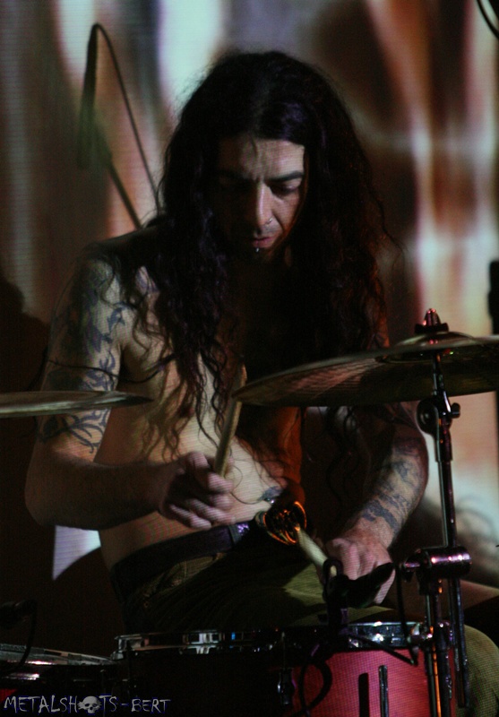 Ufomammut_0035.jpg