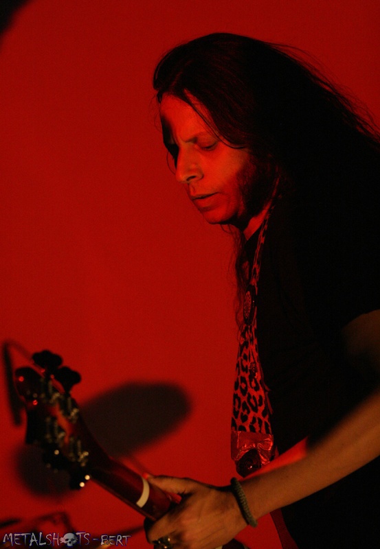 Ufomammut_0037.jpg