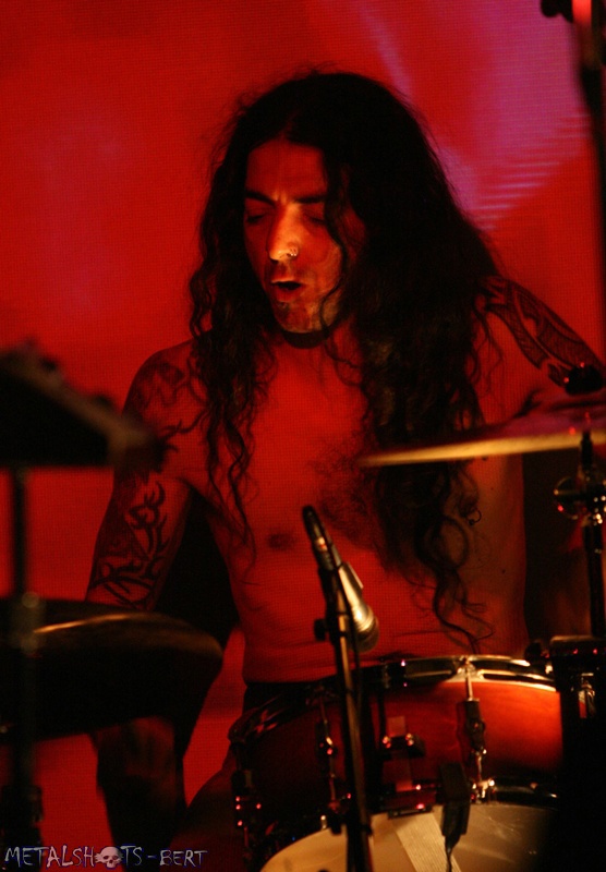 Ufomammut_0038.jpg