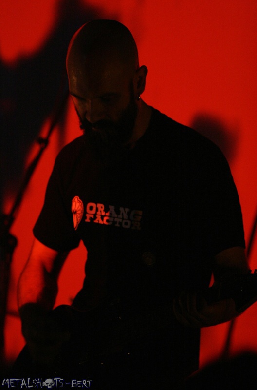 Ufomammut_0039.jpg