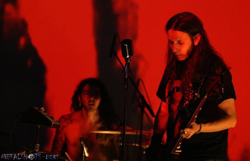 Ufomammut_0040.jpg