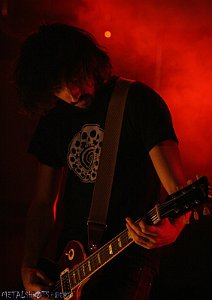 Ufomammut_0005