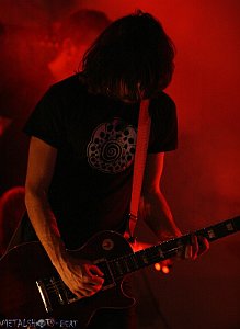 Ufomammut_0015