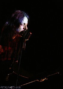 Ufomammut_0020