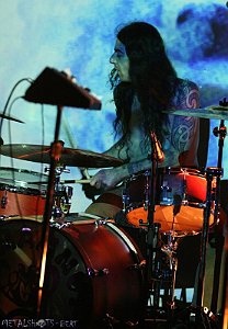 Ufomammut_0026