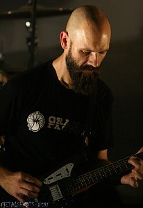 Ufomammut_0031