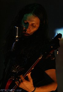 Ufomammut_0032